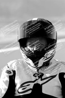 media/Dec-15-2023-Apex Assassins (Fri) [[91f19fb1c7]]/Around the Pits/